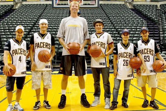 Rik-Smits-tallest-nba-player