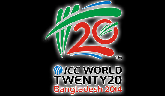 MOST INTERESTING FACTS OF T20 WORLD CUPS