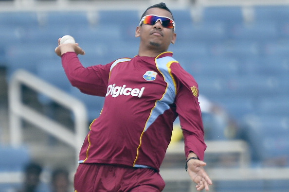 Sunil-Narine-The-Mystery-Man