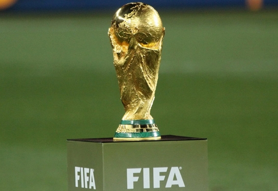 FIFA World Cup Trophy: The Most Prestigious and Most Expensive Trophy