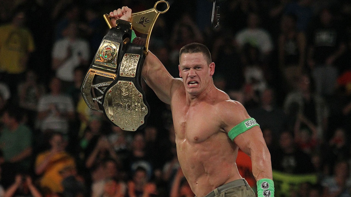 John cena 1080P, 2K, 4K, 5K HD wallpapers free download | Wallpaper Flare