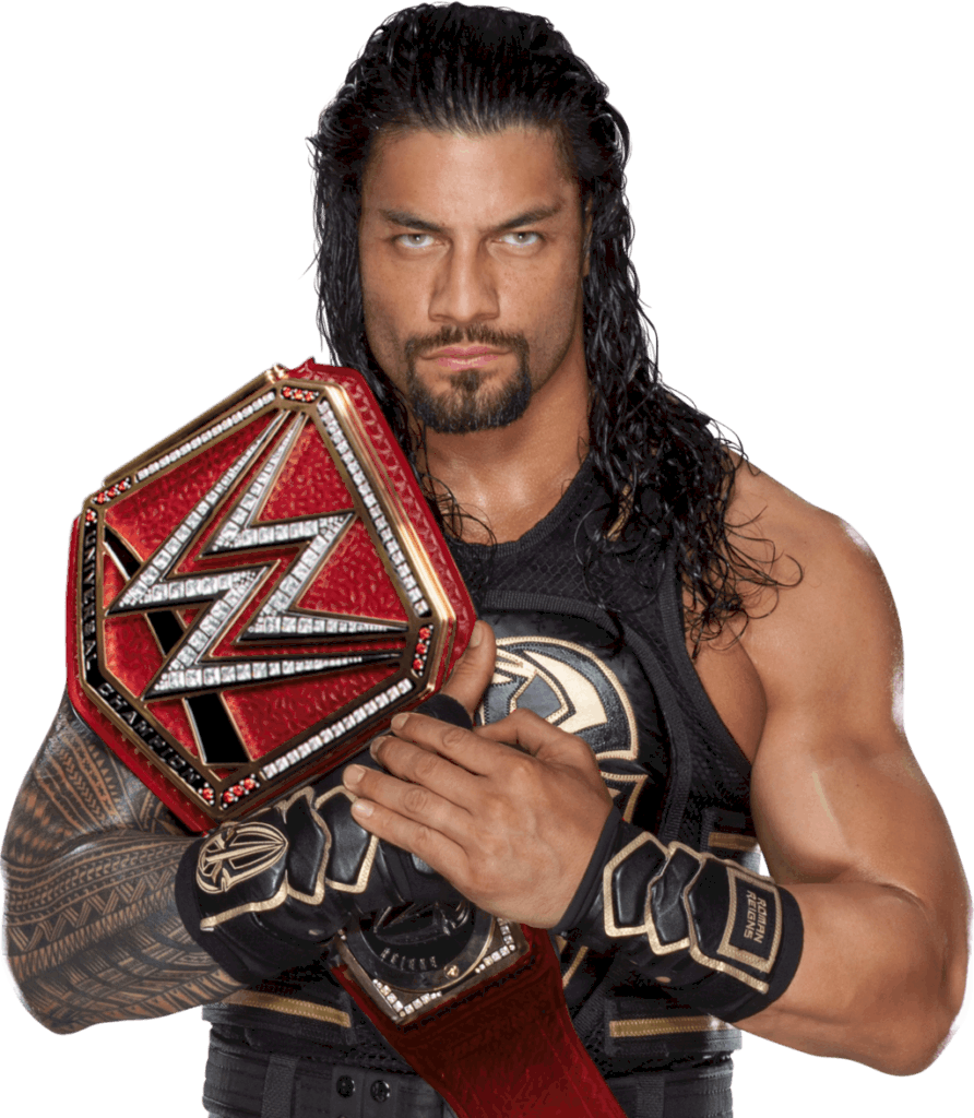 HD wallpapers wwe