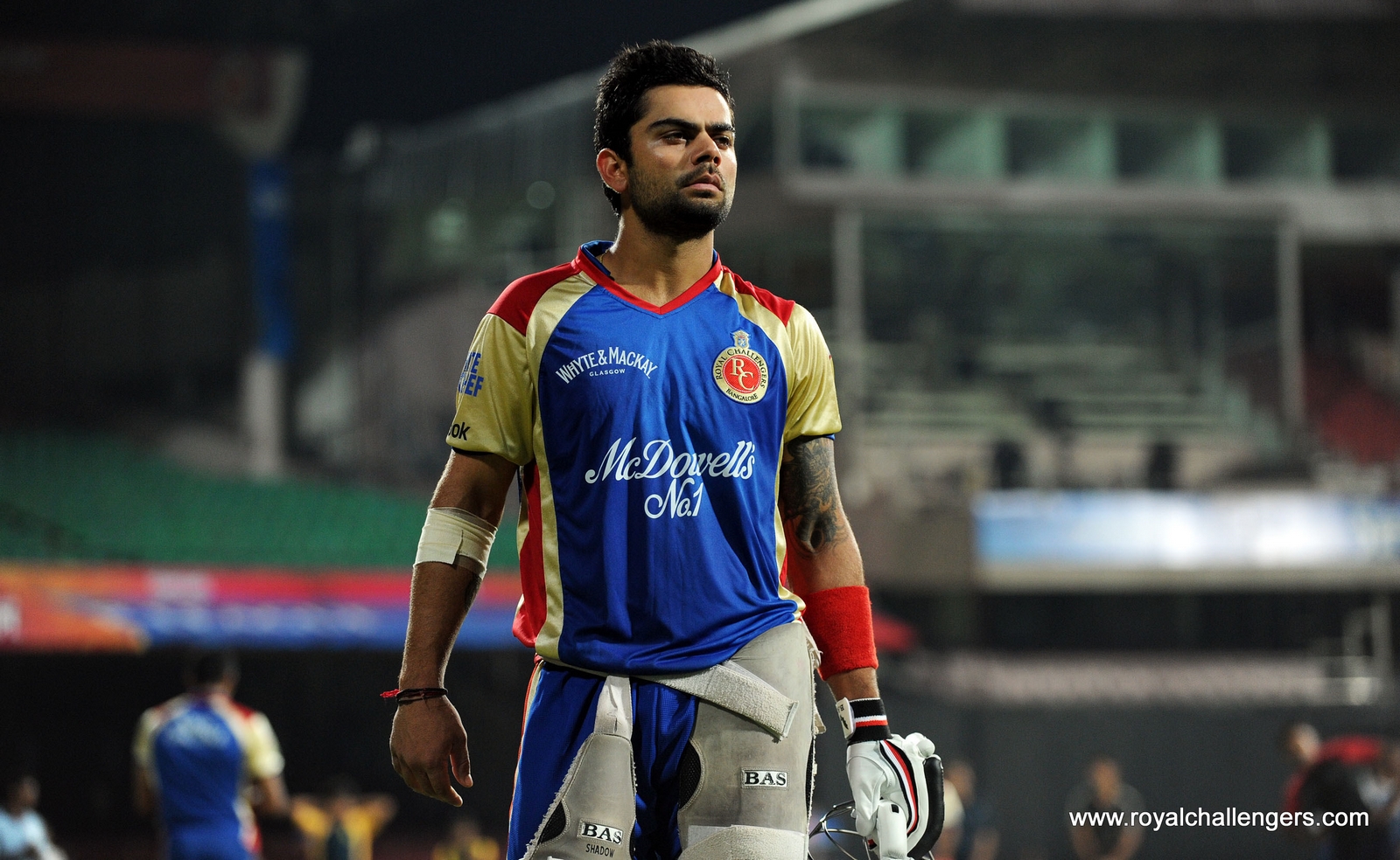 virat kohli HD wallpapers of Virat Kohli