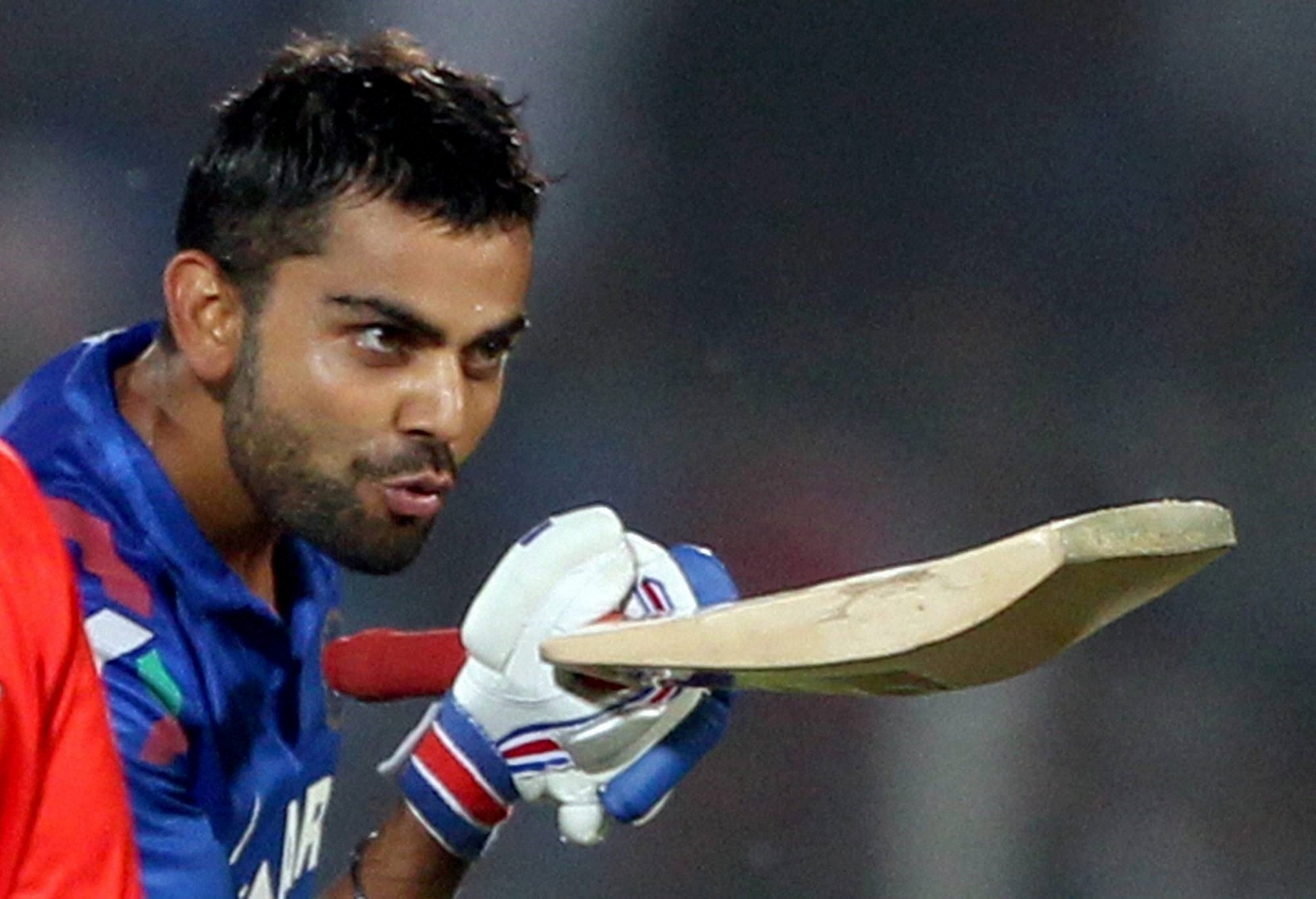 virat kohli HD wallpapers of Virat Kohli