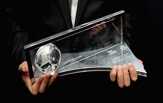 Puskas Award ‘Goal of the Year’ Nominees