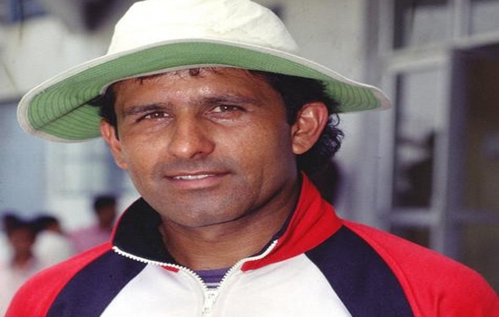 Raman Lamba Dangerous and Critical Injuries in Cricket 