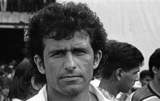 Raman Lamba Cricketers who Died on Field 