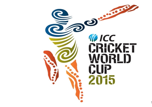 New Rules in ICC Cricket World Cup