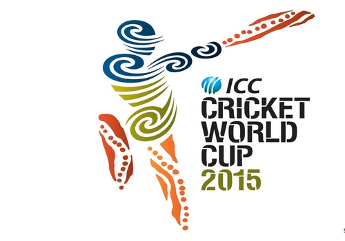 New Rules in ICC Cricket World Cup 2015