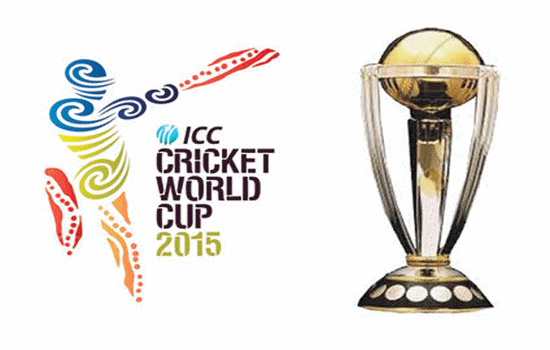 ICC Cricket world cup 2015 prize money