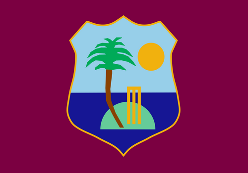 WEST INDIES World Cup 2015 Squads 
