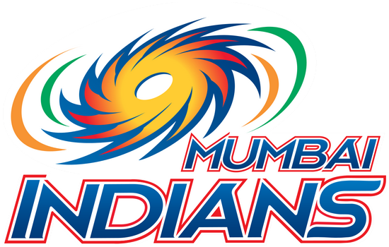 IPL 8 Squads Mumbai Indians