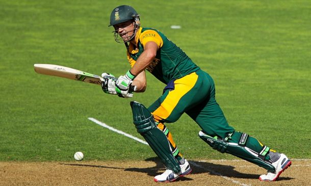 AB De Villiers HD Wallpapers, AB De Villiers New HD Wallpapers AB De Villiers HD Wallpapers, AB De Villiers New HD Wallpapers