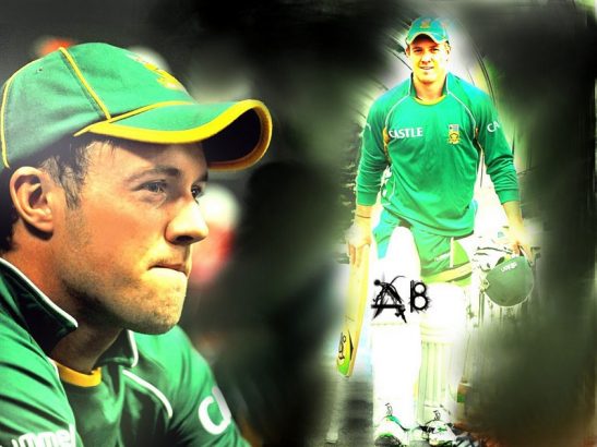 AB De Villiers HD Wallpapers, AB De Villiers New HD Wallpapers AB De Villiers HD Wallpapers, AB De Villiers New HD Wallpapers