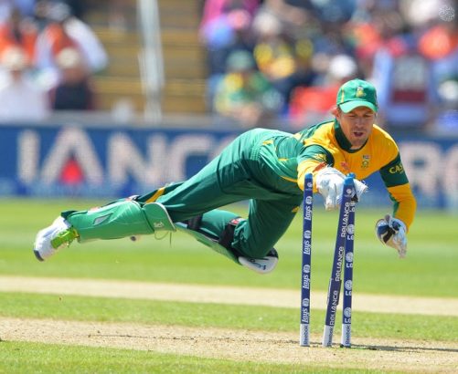 AB De Villiers HD Wallpapers, AB De Villiers New HD Wallpapers AB De Villiers HD Wallpapers, AB De Villiers New HD Wallpapers