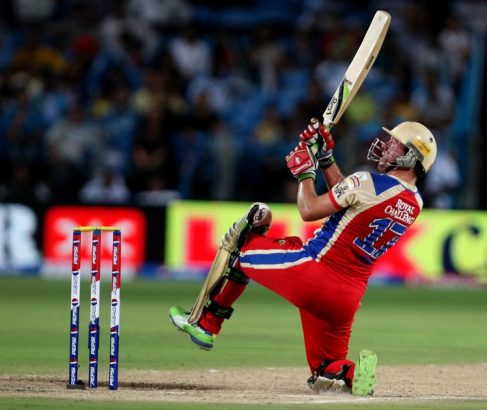 AB De Villiers HD Wallpapers, AB De Villiers New HD Wallpapers AB De Villiers HD Wallpapers, AB De Villiers New HD Wallpapers