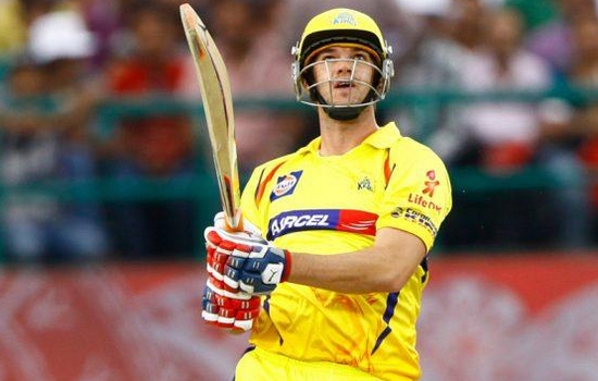 Measuring the Longest Six in IPL History