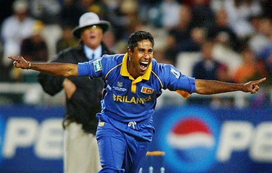 The Best Bowling Performances in ODI Cricket