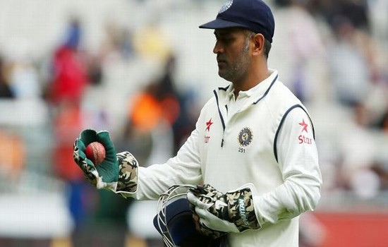 MS Dhoni cricketers getting retired in 2015