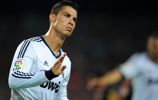 Top 10 Richest Football Clubs with Their Leading Goal Scorers