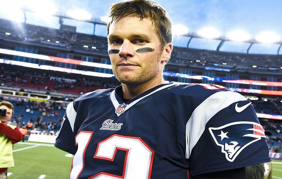 Best Quarterbacks in NFL History Top 5