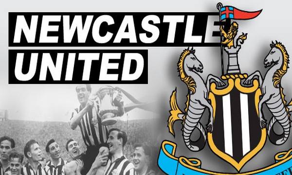 Newcastle united Most Disappointing Teams in Season 2015-2016