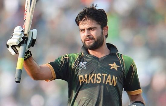 Ahmed Shehzad Highest Individual Scores in T-20 Internationals