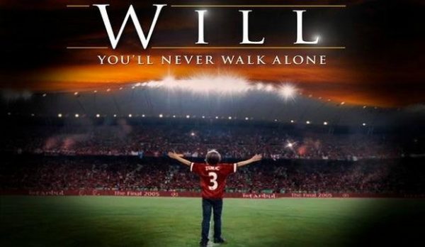 will,Soccer Movies You Must Watch