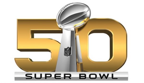 Denver Broncos,Dallas Cowboys , Pittsburgh Steelers ,Most Super Bowl Wins by Teams 2016-1967