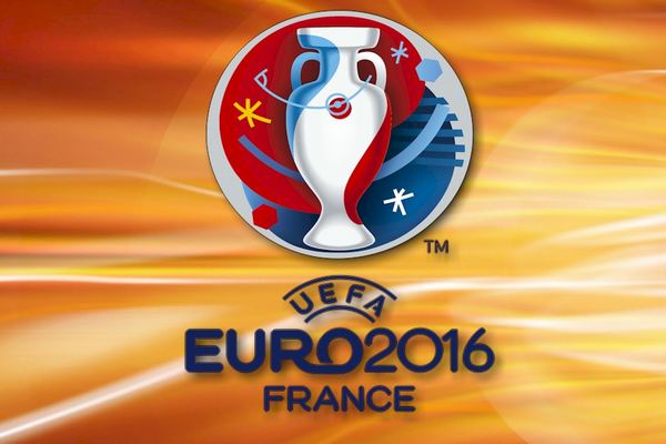 UEFA Euro 2016 Power Rankings: Most Favorite Teams for Euro 2016