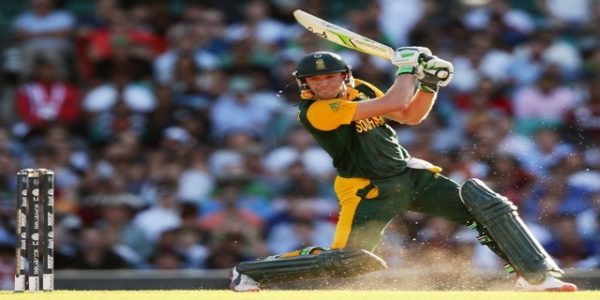 7 Players to watch out in ICC T20 World Cup 2016,AB de Villiers