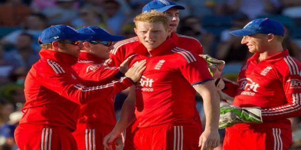 Ben Stokes,7 Players to watch out in ICC T20 World Cup 2016