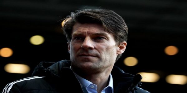 Laudrup,Top Ten Mind-Blowing ‘El Clasico’ Facts and Figure 