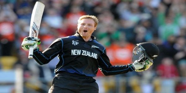 7 Players to watch out in ICC T20 World Cup 2016,Martin Guptill