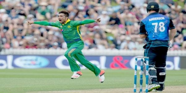 7 Players to watch out in ICC T20 World Cup 2016