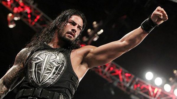 Roman10,WWE Superstar Roman Reigns HD Photos 2016