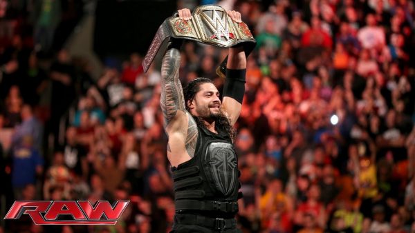 Roman12,WWE Superstar Roman Reigns HD Photos 2016