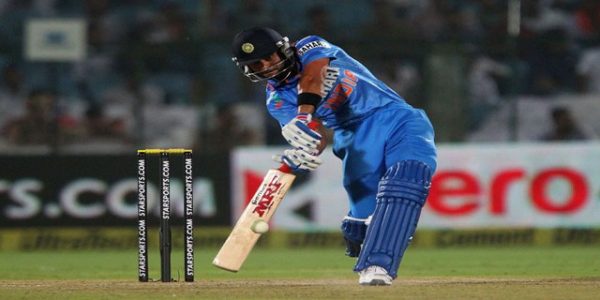 Virat kohli,7 Players to watch out in ICC T20 World Cup 2016