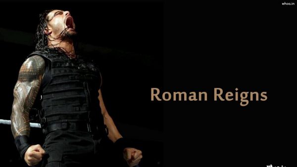 romam13,WWE Superstar Roman Reigns HD Photos 2016