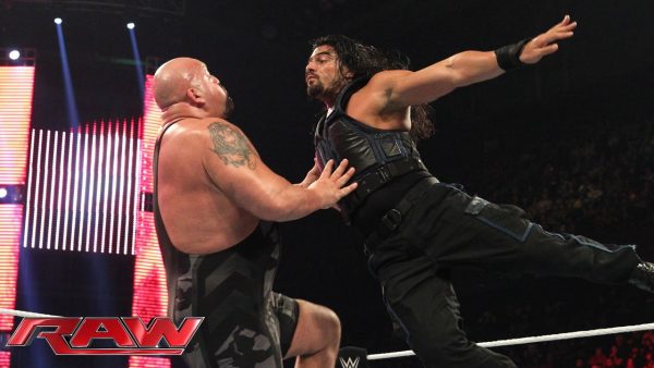 roman11,WWE Superstar Roman Reigns HD Photos 2016