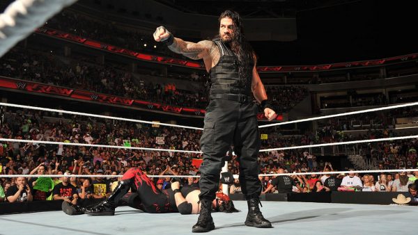 roman7,WWE Superstar Roman Reigns HD Photos 2016