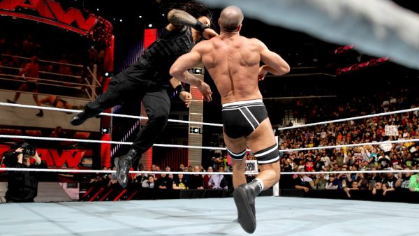 roman8,WWE Superstar Roman Reigns HD Photos 2016