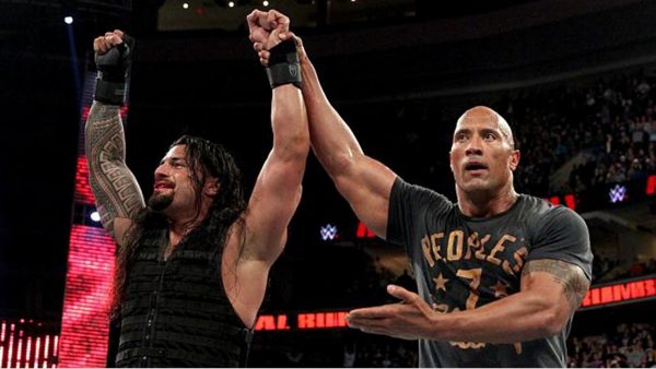 roman9,WWE Superstar Roman Reigns HD Photos 2016