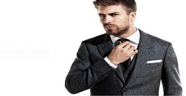 Gerrard Pique,Top Ten Most Handsome Footballers in the World 2016