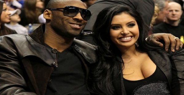 Vanessa Bryant,Top Ten Hottest NBA Wags 2016 Girlfriends and Wives 