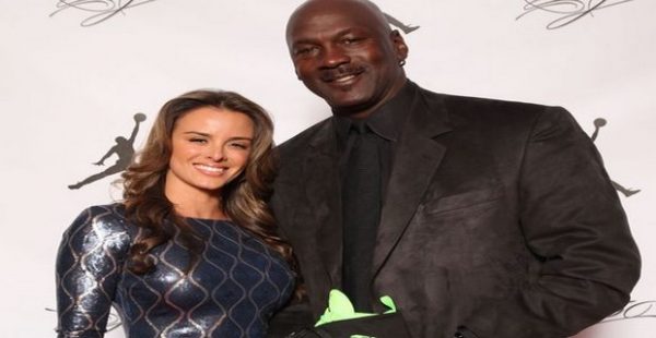 Yvette Prieto,Top Ten Hottest NBA Wags 2016 Girlfriends and Wives 