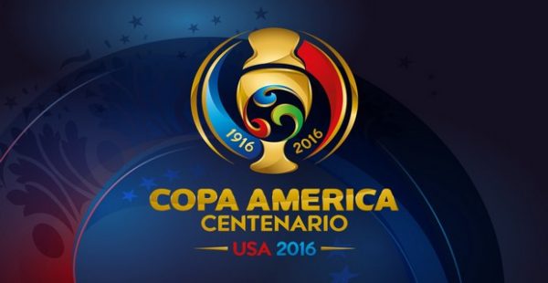 All Time Copa America Leading Goal Scorers | Copa America All Time Scorers