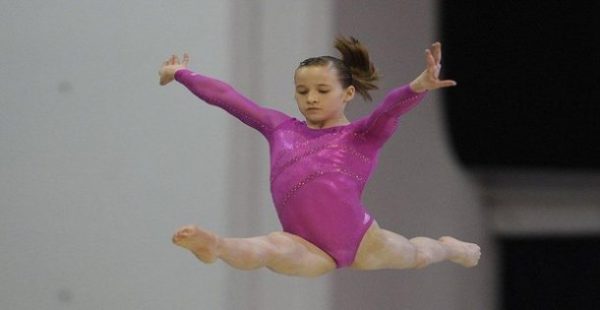Madison Kocian,Rio Olympics 2016: US Olympic Gymnastics Team 