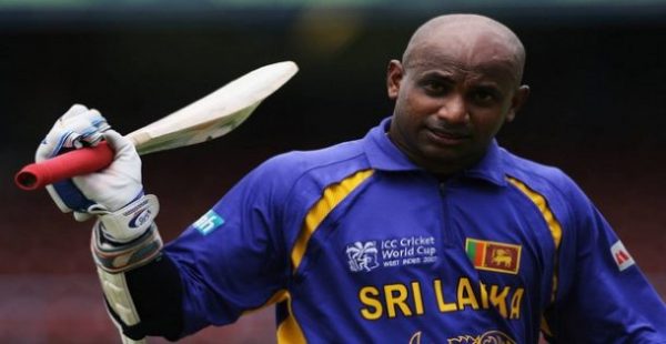 Sanath Jayasuriya,Fastest 150 Runs in the One Day International Cricket History