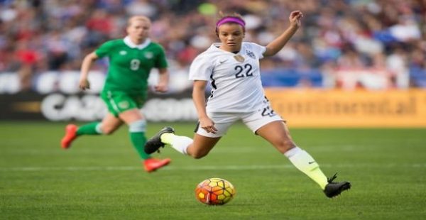 mallory pugh3